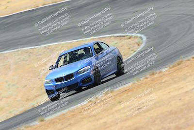 media/Jun-24-2023-Speed Ventures (Sat) [[e4846f1b89]]/1-Red/session 2 turn 2/